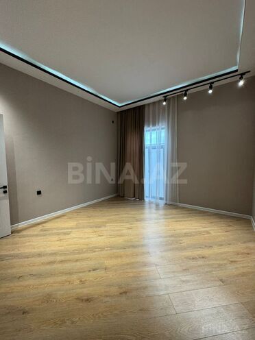 Продаётся 4-комн. дом/дача 150 м², пос. Мардакан, photo 12 from 15