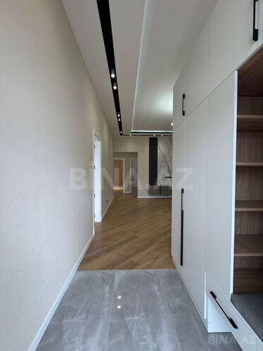 Продаётся 4-комн. дом/дача 150 м², пос. Мардакан, photo 8 from 15