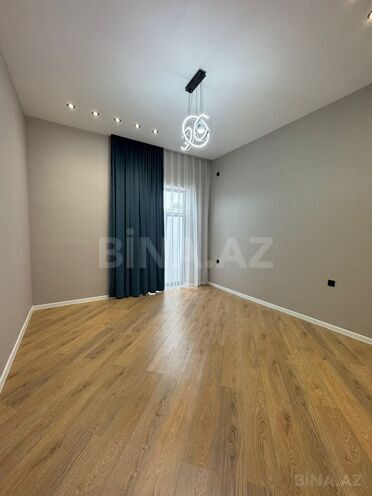 Продаётся 4-комн. дом/дача 150 м², пос. Мардакан, photo 9 from 15