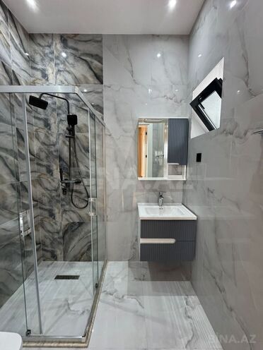 Продаётся 4-комн. дом/дача 150 м², пос. Мардакан, photo 11 from 15