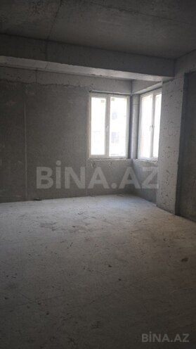 Satılır 4 otaqlı yeni tikili 195 m², Nəsimi r., photo 4 from 7