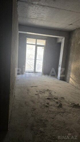 Satılır 4 otaqlı yeni tikili 195 m², Nəsimi r., photo 5 from 7