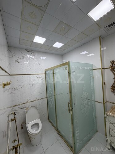 Продаётся 2-комн. новостройка 80 м², м. 20 января, photo 16 from 17