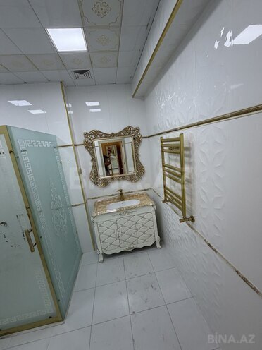 Продаётся 2-комн. новостройка 80 м², м. 20 января, photo 15 from 17