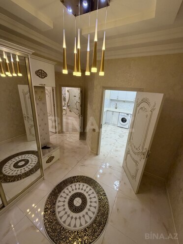 Продаётся 2-комн. новостройка 80 м², м. 20 января, photo 14 from 17