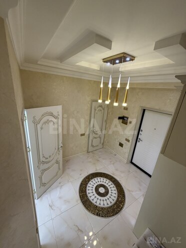 Продаётся 2-комн. новостройка 80 м², м. 20 января, photo 13 from 17