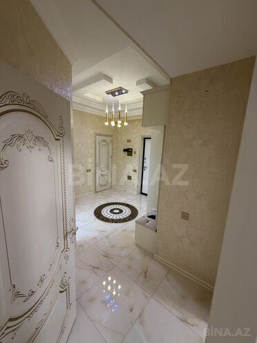 Продаётся 2-комн. новостройка 80 м², м. 20 января, photo 12 from 17