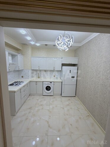 Продаётся 2-комн. новостройка 80 м², м. 20 января, photo 11 from 17