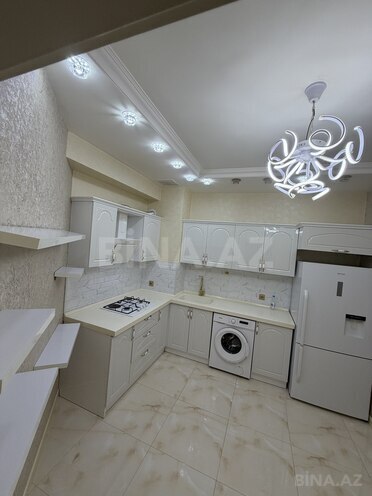 Продаётся 2-комн. новостройка 80 м², м. 20 января, photo 10 from 17