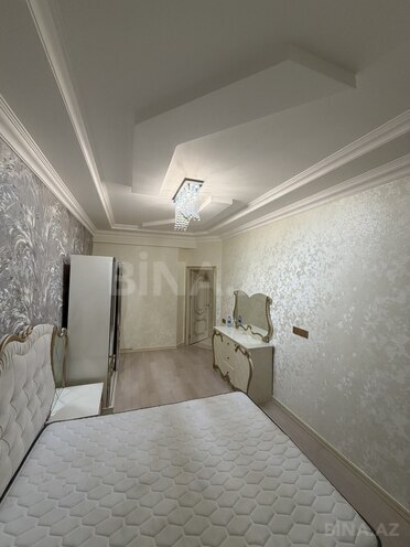Продаётся 2-комн. новостройка 80 м², м. 20 января, photo 9 from 17