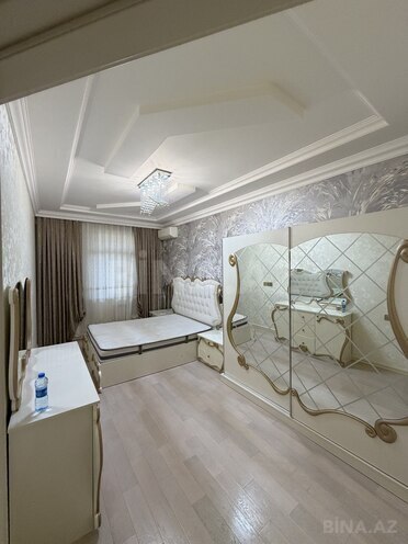 Продаётся 2-комн. новостройка 80 м², м. 20 января, photo 8 from 17
