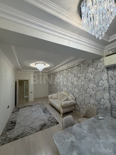 Продаётся 2-комн. новостройка 80 м², м. 20 января, photo 7 from 17