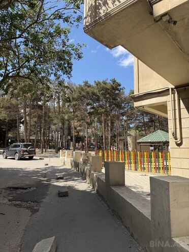 Продаётся 2-комн. новостройка 80 м², м. 20 января, photo 5 from 17