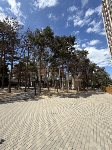 Продаётся 2-комн. новостройка 80 м², м. 20 января, photo 4 from 17