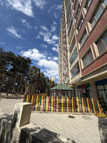 Продаётся 2-комн. новостройка 80 м², м. 20 января, photo 3 from 17