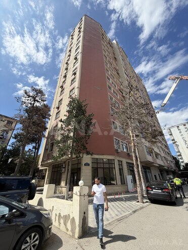 Продаётся 2-комн. новостройка 80 м², м. 20 января, photo 1 from 17