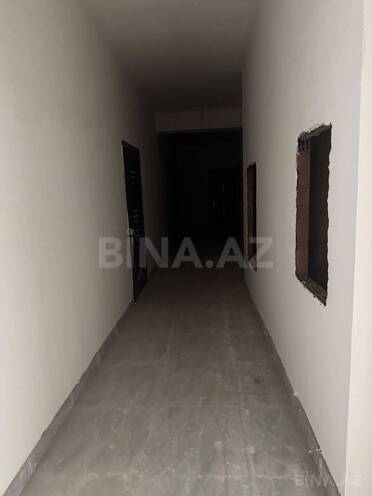 Продаётся 2-комн. новостройка 65 м², photo 6 from 9