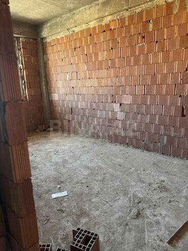 Продаётся 2-комн. новостройка 65 м², photo 1 from 9