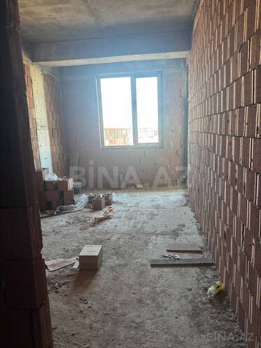 Продаётся 2-комн. новостройка 65 м², photo 3 from 9