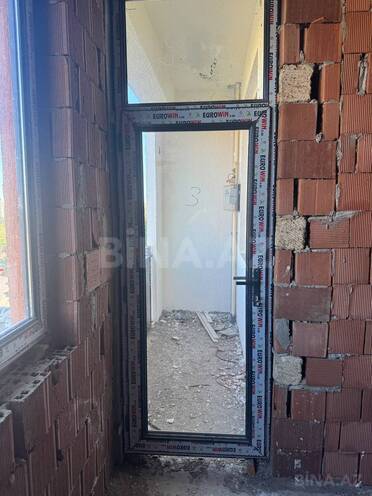 Продаётся 2-комн. новостройка 65 м², photo 5 from 9
