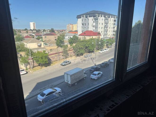 Продаётся 2-комн. новостройка 65 м², photo 8 from 9