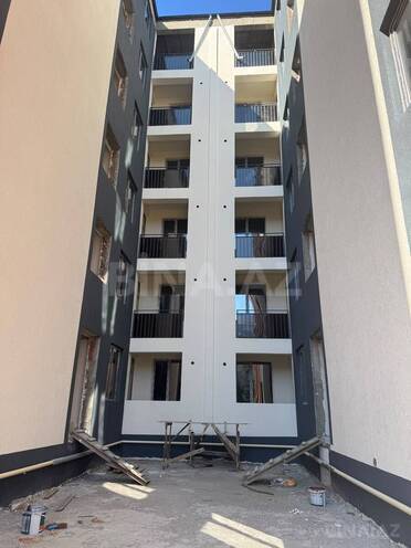 Продаётся 2-комн. новостройка 65 м², photo 7 from 9