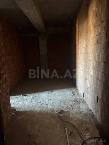 Продаётся 2-комн. новостройка 65 м², photo 4 from 9