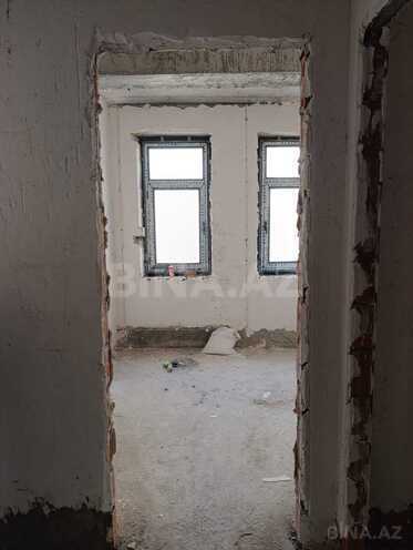 Satılır 3 otaqlı yeni tikili 125 m², Nizami m., photo 6 from 11