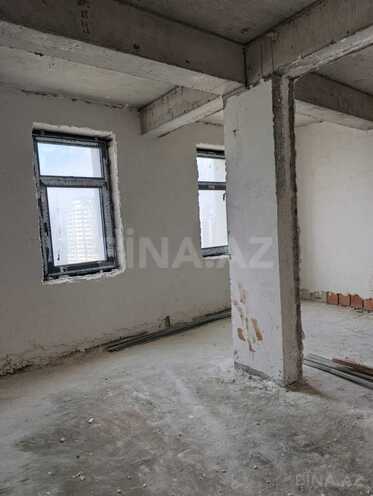 Satılır 3 otaqlı yeni tikili 125 m², Nizami m., photo 9 from 11