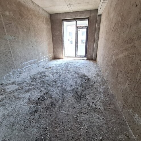 Satılır 2 otaqlı yeni tikili 86 m², Nəriman Nərimanov m., photo 5 from 6