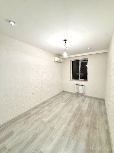 Сдаётся 2-комн. вторичка 60 м², пос. Бадамдар, photo 6 from 8