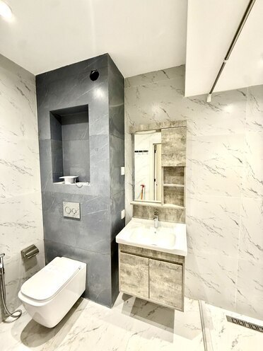 Сдаётся 2-комн. вторичка 60 м², пос. Бадамдар, photo 5 from 8