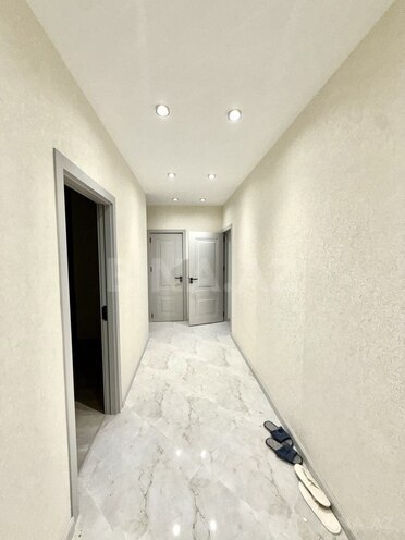 Сдаётся 2-комн. вторичка 60 м², пос. Бадамдар, photo 1 from 8