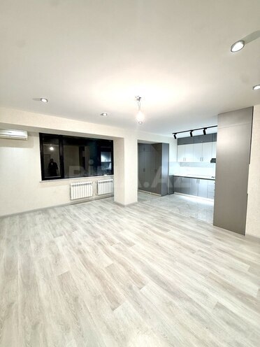 Сдаётся 2-комн. вторичка 60 м², пос. Бадамдар, photo 3 from 8