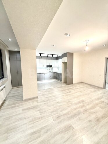 Сдаётся 2-комн. вторичка 60 м², пос. Бадамдар, photo 4 from 8
