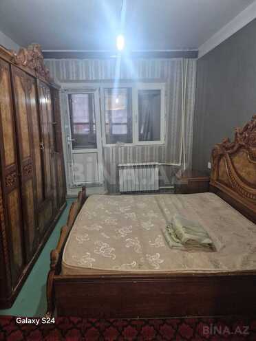 Satılır 2 otaqlı köhnə tikili 50 m², Qaradağ r., photo 5 from 7