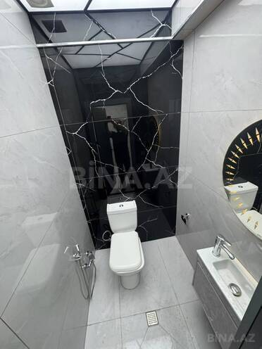 Продаётся 3-комн. новостройка 92 м², пос. Масазыр, photo 8 from 10