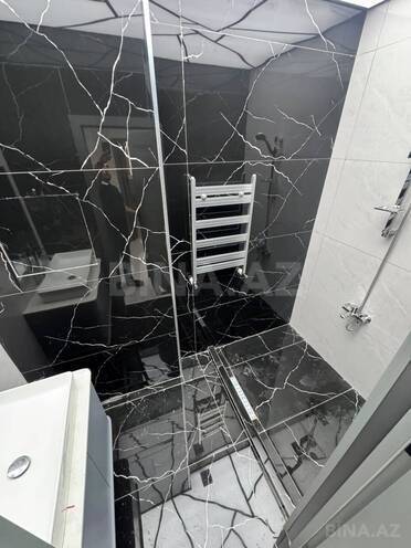 Продаётся 3-комн. новостройка 92 м², пос. Масазыр, photo 7 from 10