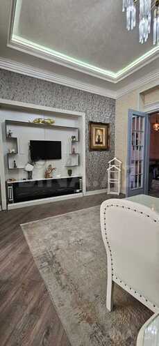 İcarəyə verilir 5 otaqlı ofis 270 m², Yasamal r., photo 10 from 30