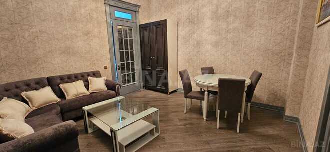 İcarəyə verilir 5 otaqlı ofis 270 m², Yasamal r., photo 9 from 30