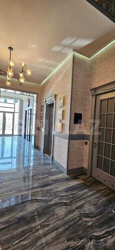 İcarəyə verilir 5 otaqlı ofis 270 m², Yasamal r., photo 16 from 30