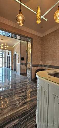 İcarəyə verilir 5 otaqlı ofis 270 m², Yasamal r., photo 14 from 30