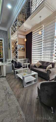 İcarəyə verilir 5 otaqlı ofis 270 m², Yasamal r., photo 8 from 30