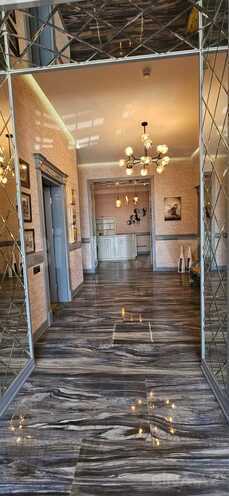İcarəyə verilir 5 otaqlı ofis 270 m², Yasamal r., photo 21 from 30