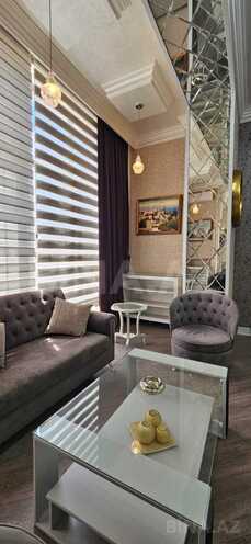 İcarəyə verilir 5 otaqlı ofis 270 m², Yasamal r., photo 6 from 30