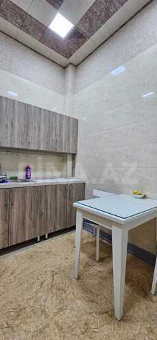 İcarəyə verilir 5 otaqlı ofis 270 m², Yasamal r., photo 25 from 30