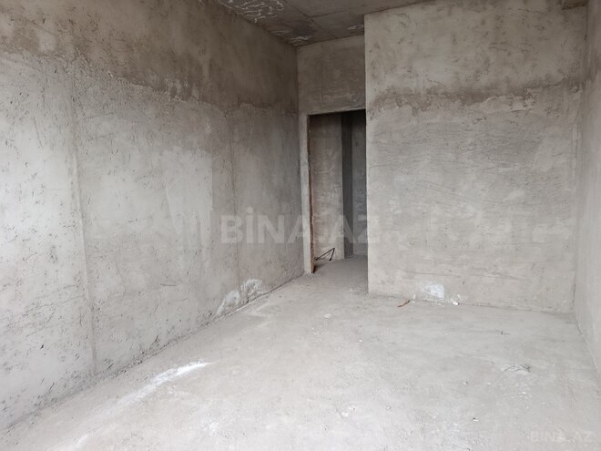 Satılır 2 otaqlı yeni tikili 75 m², Şah İsmayıl Xətai m., photo 12 from 20
