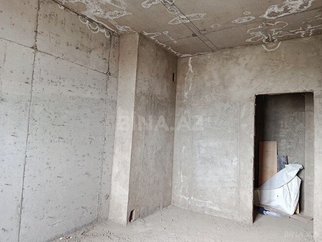 Satılır 2 otaqlı yeni tikili 75 m², Şah İsmayıl Xətai m., photo 9 from 20