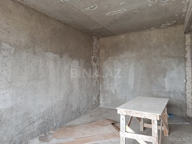 Satılır 2 otaqlı yeni tikili 75 m², Şah İsmayıl Xətai m., photo 10 from 20