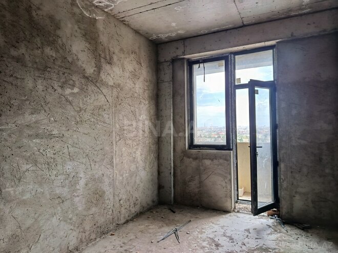 Satılır 2 otaqlı yeni tikili 75 m², Şah İsmayıl Xətai m., photo 8 from 20